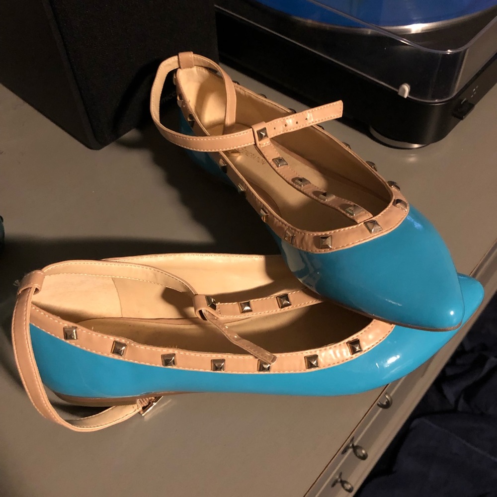BCBGeneration Shoes